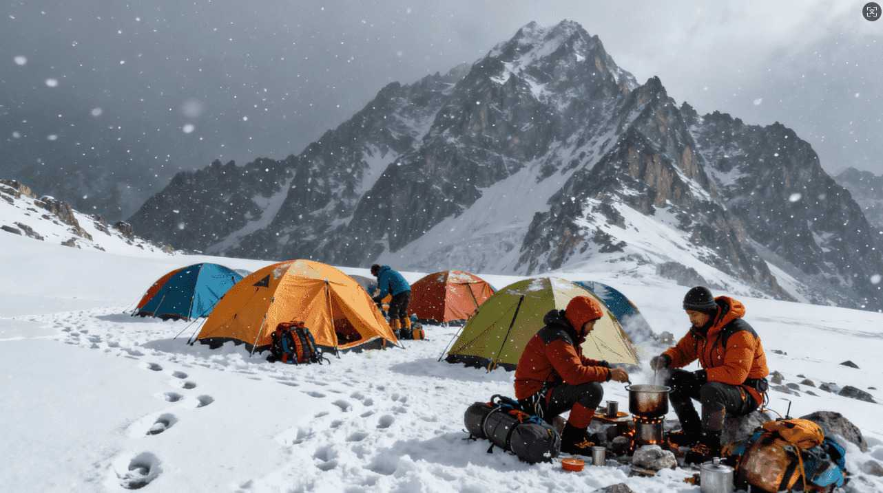 苹果手表样机设计